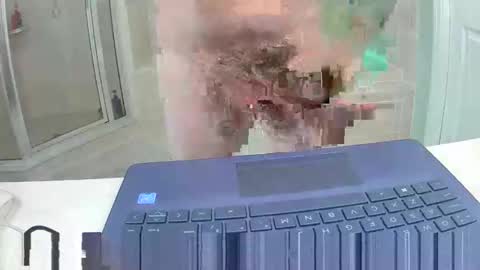 Lookingaround online show from May 16, 2026, 7:56 pm