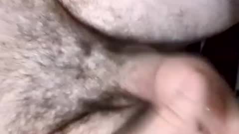 SkankyNuggey online show from November 2, 2025, 9:50 pm