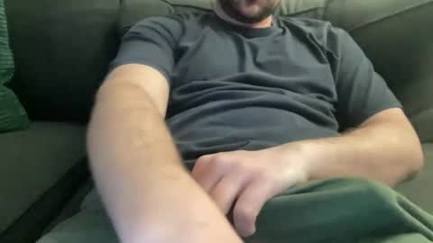 roythegil online show from February 11, 2026, 10:59 pm