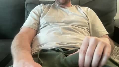 roythegil online show from February 23, 2026, 9:12 pm