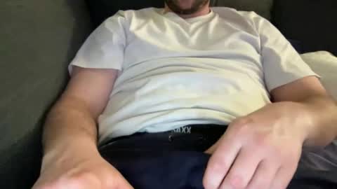 roythegil online show from March 7, 2026, 12:29 am