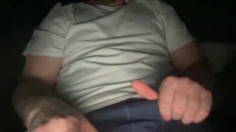 roythegil online show from April 3, 2026, 3:59 am