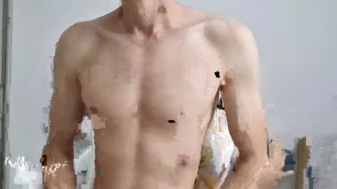 Roy online show from April 9, 2026, 4:23 am