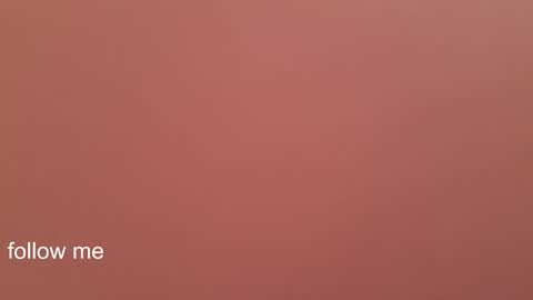 Roy online show from April 13, 2026, 4:45 pm