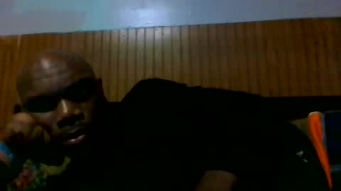 rozayfun online show from February 21, 2026, 10:49 am