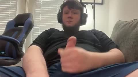 RozayRanch online show from September 22, 2025, 12:18 pm