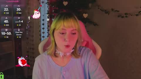 Roziett online show from February 17, 2026, 9:06 am