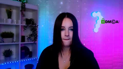 Im Rozmary nice to meet you 3 online show from September 29, 2025, 4:56 pm