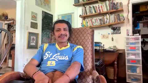 rp131313 online show from March 17, 2026, 5:49 pm