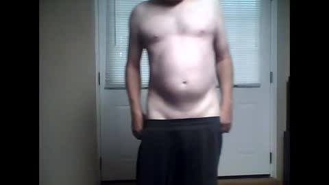 rp4funrp online show from October 12, 2025, 2:38 pm