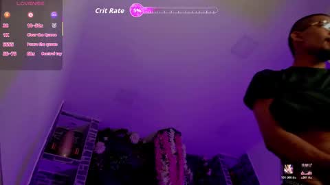 POOL online show from March 8, 2026, 4:27 am