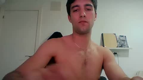 rqzwpghztoht online show from February 27, 2026, 6:30 pm