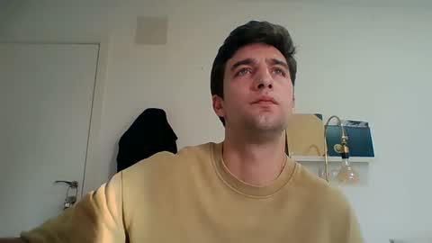 rqzwpghztoht online show from February 28, 2026, 4:52 pm