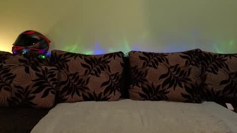 Snapshot of rrratata_tat7713 chatting on February 25, 2026, 6:17 pm SouljaBoy 7713s online show from February 25, 2026, 6:17 pm