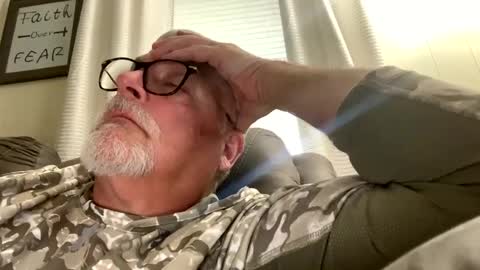 rs006 online show from September 23, 2025, 4:43 pm