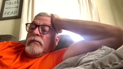 rs006 online show from September 30, 2025, 4:45 pm