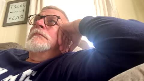 rs006 online show from October 2, 2025, 3:52 pm