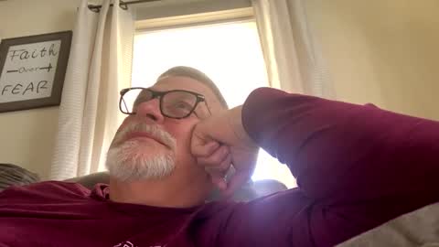 rs006 online show from October 4, 2025, 7:56 pm