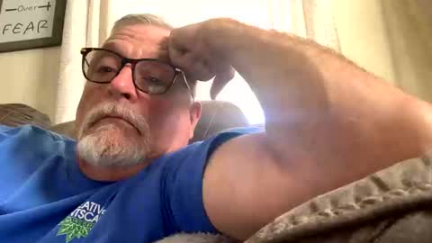 rs006 online show from October 6, 2025, 3:53 pm