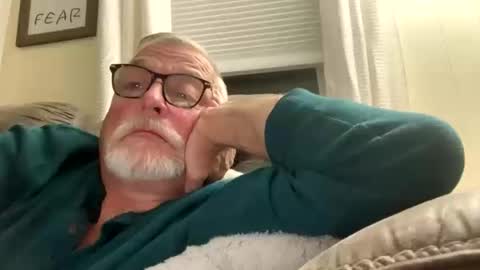 rs006 online show from October 11, 2025, 2:44 am