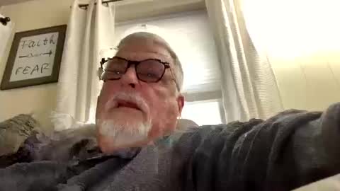 rs006 online show from October 14, 2025, 2:18 pm