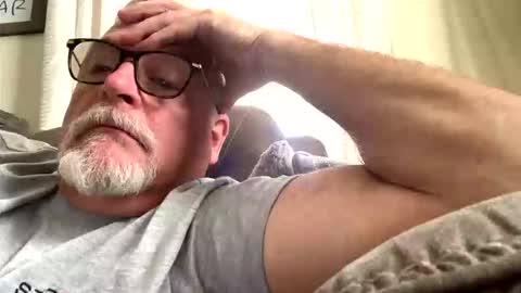 rs006 online show from October 16, 2025, 3:57 pm