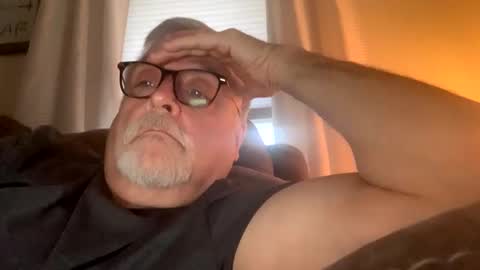 rs006 online show from March 3, 2026, 3:29 pm