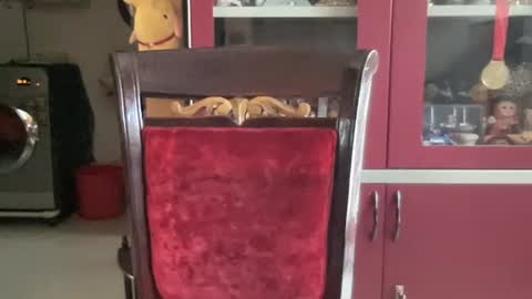 rsex2007 online show from September 17, 2025, 5:09 am