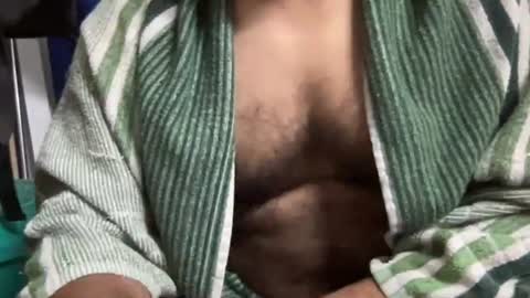 rsex2007 online show from February 1, 2026, 1:59 am