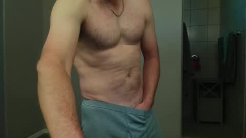 rshaw2891 online show from April 17, 2026, 3:26 pm