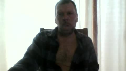 rsl1963 online show from November 18, 2025, 1:48 pm