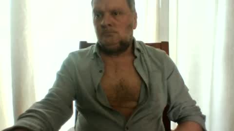 rsl1963 online show from February 28, 2026, 7:37 pm