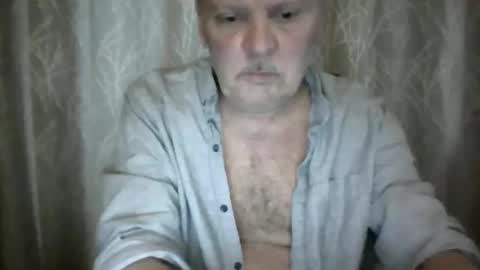 rsl1963 online show from April 7, 2026, 10:37 am