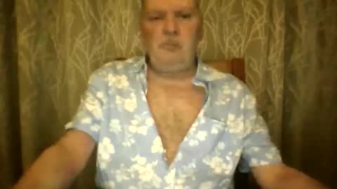 rsl1963 online show from April 17, 2026, 8:50 am