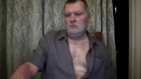 rsl1963 online show from July 17, 2026, 3:46 am