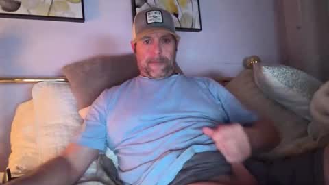 rtrmoney18 online show from February 14, 2026, 12:51 am