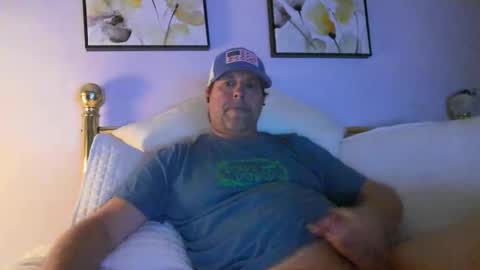 rtrmoney18 online show from April 4, 2026, 5:27 am