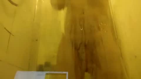 rts533598 online show from December 6, 2024, 1:07 am