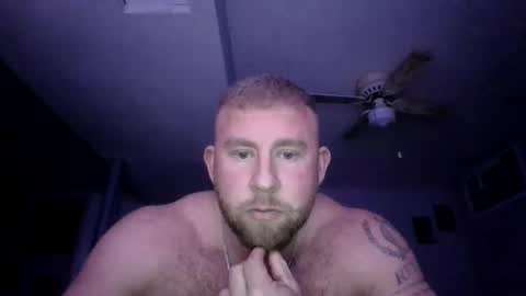 Snapshot of rtsmitty chatting on October 16, 2025, 4:35 am rtsmitty online show from October 16, 2025, 4:35 am