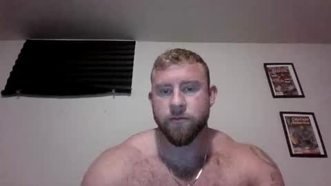 Snapshot of rtsmitty chatting on November 12, 2025, 5:30 am rtsmitty online show from November 12, 2025, 5:30 am