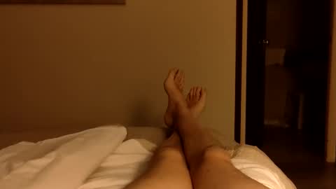 Snapshot of ru5p4 chatting on January 9, 2026, 10:22 pm ru5p4 online show from January 9, 2026, 10:22 pm