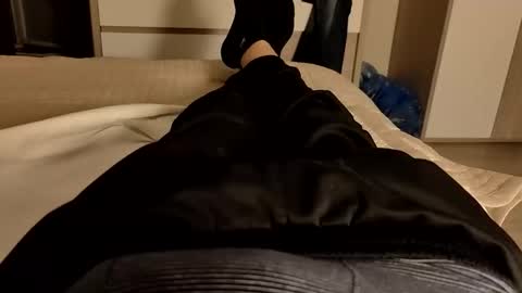 Snapshot of ru5p4 chatting on February 9, 2026, 8:46 pm ru5p4 online show from February 9, 2026, 8:46 pm