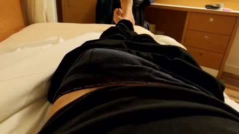 ru5p4 online show from April 7, 2026, 9:37 pm