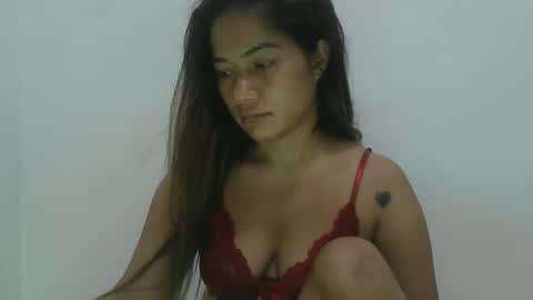 rub907356 online show from March 14, 2026, 2:28 am