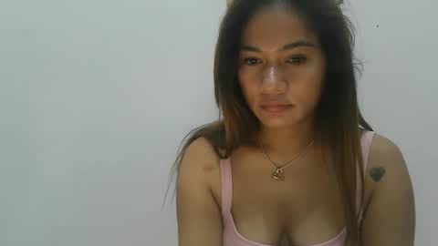 rub907356 online show from March 22, 2026, 8:40 am