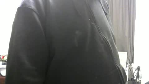 Snapshot of rubbersoulhole chatting on June 14, 2026, 6:15 am rubbersoulhole online show from June 14, 2026, 6:15 am