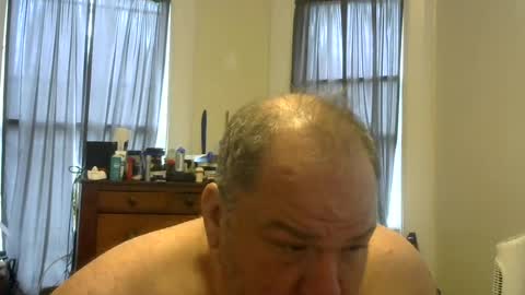 Snapshot of rubbersoulhole chatting on June 14, 2026, 6:32 pm rubbersoulhole online show from June 14, 2026, 6:32 pm