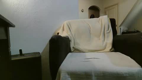 Snapshot of rubbertapper chatting on January 5, 2026, 10:24 pm rubbertapper online show from January 5, 2026, 10:24 pm