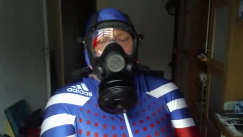 Snapshot of rubbgay chatting on December 25, 2024, 11:11 am Rubbgay online show from December 25, 2024, 11:11 am