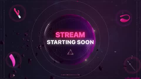 Snapshot of rubbgay chatting on December 17, 2025, 9:15 am Rubbgay online show from December 17, 2025, 9:15 am